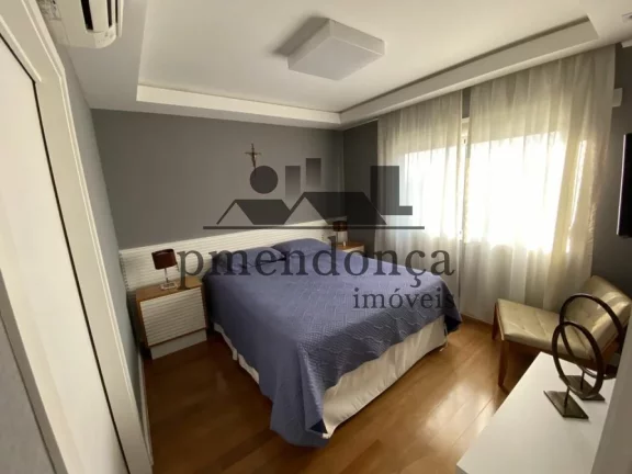 Imagem Apartamento Barra Funda 3 dormts 1 suite, 2 vagas, LAZER CLUB