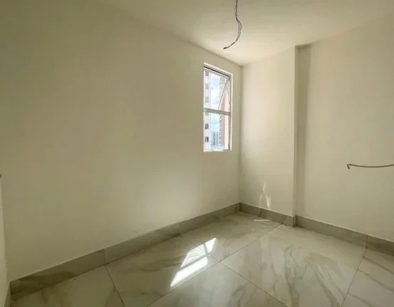 Imagem Apartamento 3 dormitórios para Venda em Teresina, Jóquei, 4 dormitórios, 3 suítes, 4 banheiros, 2 vagas