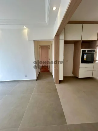 Imagem Apartamento com 3 dormitórios a venda no Itaim Bibi