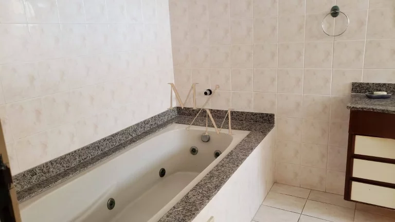 Imagem Apartamento a venda 4 dormitórios, 2 suítes, 3 vagas no Boqueirão