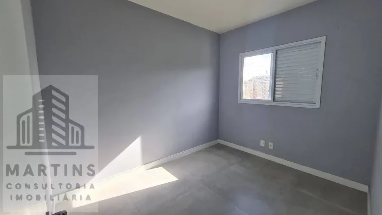Imagem APARTAMENTO MIRANTE 360 2 DORMITÓRIOS 1 SUÍTE 66 m² JOSE MEN