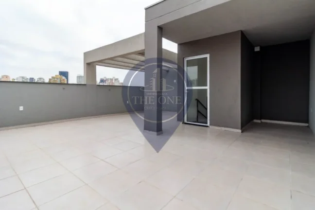 Imagem Apartamento à venda na Bela Vista, São Paulo-SP: 1 quarto, 2 salas, 1 banheiro, 67m² de área. Venha conferir!