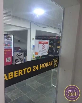 Imagem Apartamento à Venda em Lajeado, São Paulo - SP