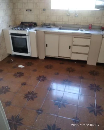 Imagem Linda casa Butantã
