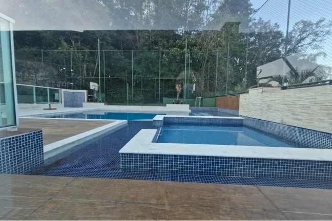 Imagem CASA RESIDENCIAL em São Paulo - SP, Tremembé