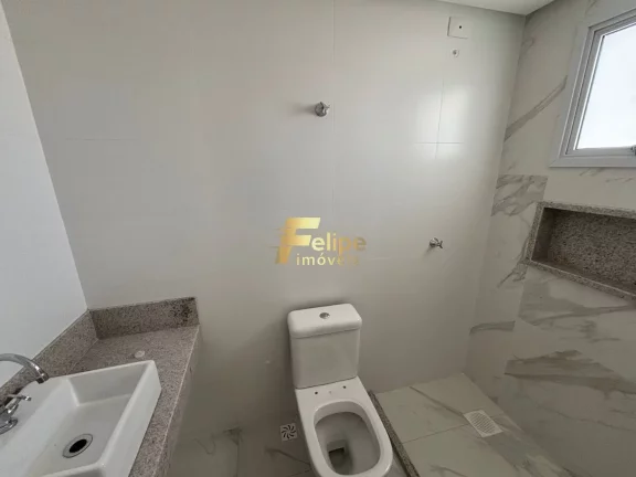 Imagem APARTAMENTO SUPER NOVO COM VISTA MAR PARA A PRAIA DO MORRO.