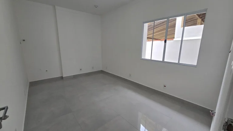 Imagem Casa com 7 salas para alugar, 152 m² por R$ 7.120/mês - Brasil - Itu/SP