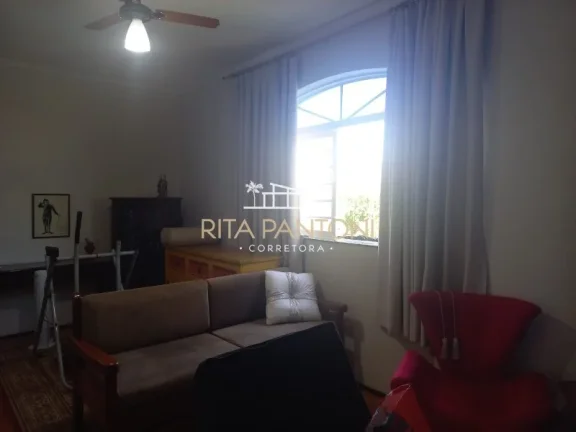 Imagem Apartamento - Ribeirão Preto - Jardim Paulistano - Região Leste