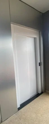 Imagem Apartamento à Venda ou Locação - Vila Carrão