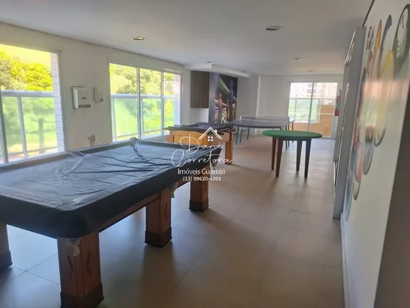 Imagem Imperdível oportunidade apartamento 2 quartos e 2 vagas de garagem com lazer, Astúrias