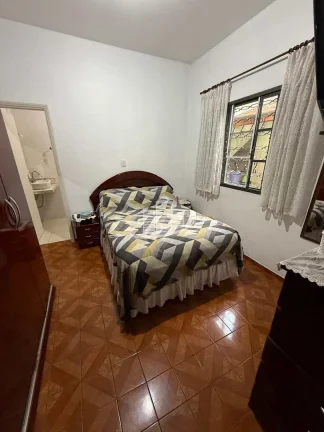 Imagem Casa Padrão