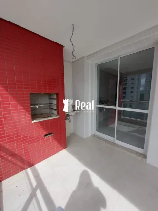 Imagem 134m² - 3 suítes - Ideal p Reformar