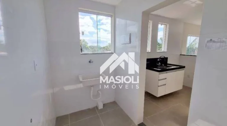 Imagem Casa com 7 dormitórios à venda, 670 m² por R$ 2.800.000,00 - Santa Paula I - Vila Velha/ES