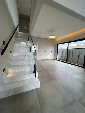 Imagem Excelente Sobrado Conforto e Modernidade!

Aproveite esta oportunidade única de adquirir um lindo s...