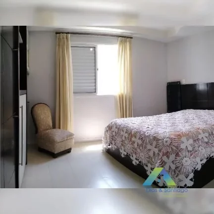 Imagem Lindo apartamento recém reformado no Ipiranga ao lado do metrô.