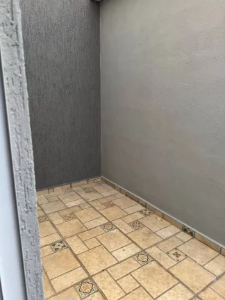 Imagem Casa a venda no bairro Piemont!