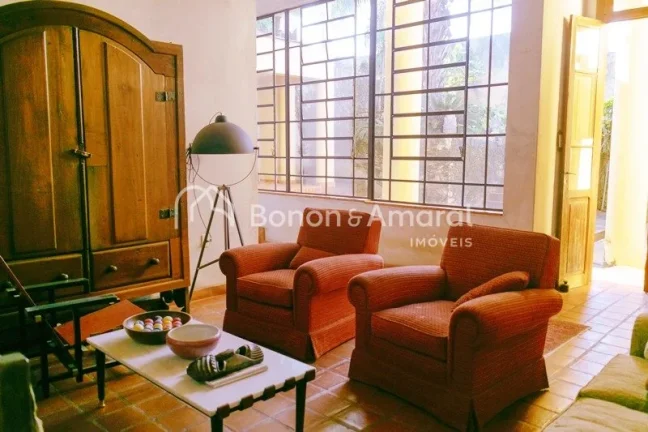 Imagem Venda, casa comercial e residencial, Santa Cândida,em Campinas!
Zoneamento ZM 2.
Localização exce...