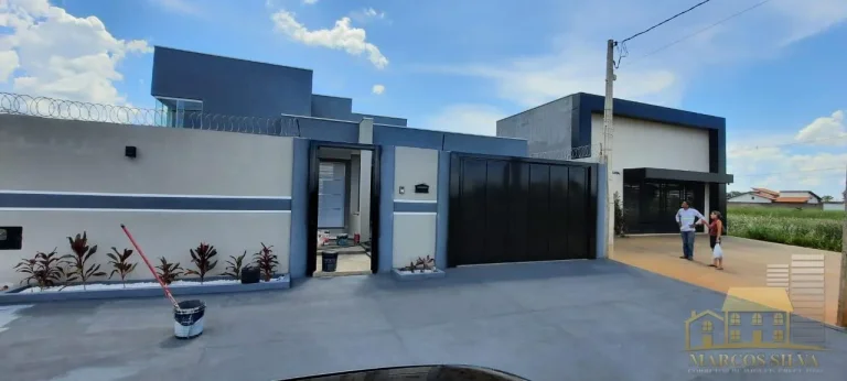 Imóvel