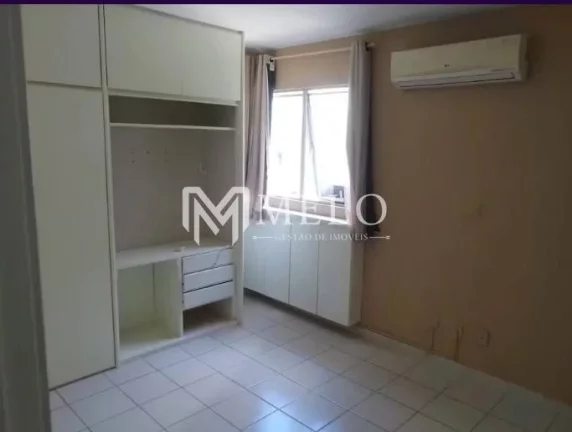 Imagem Oportunidade em BOA VIAGEM: 115m², 03qts, 03suites, 02vagas...