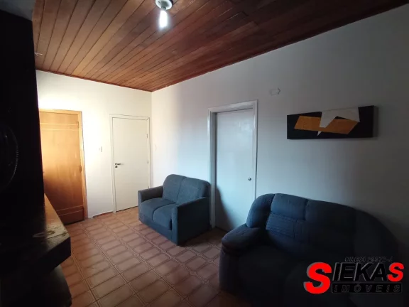 Imagem Imperdível! Apartamento à venda em São Paulo-SP, no Tatuapé, com 3 quartos, 1 banheiro e 95,00 m² de área.