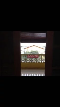 Imagem Sobrado à venda, 190 m² por R$ 750.000,00 - Jardim Santa Clara - Guarulhos/SP