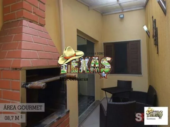 Imagem MANSÃO VILA FORMOSA