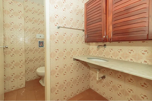 Imagem SDODO 60 Sala 610221045-32