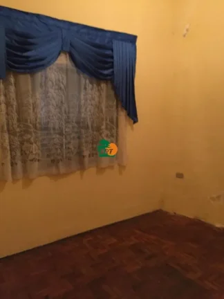 Imagem Casa para Venda em São Roque, Centro, 3 dormitórios, 3 banheiros, 1 vaga