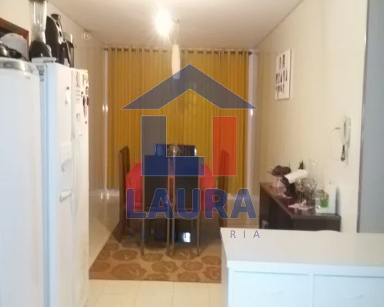 Imagem CASA RESIDENCIAL em MATEUS LEME - MG, IMPERATRIZ