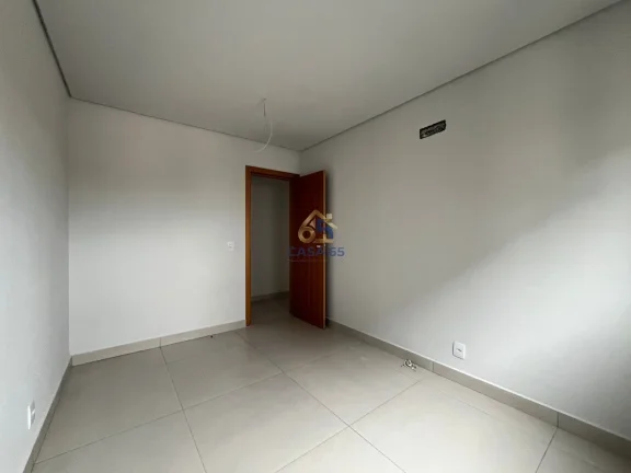 Imagem APARTAMENTO 2 DORMITÓRIOS NO BOA ESPERANÇA - LOCAÇÃO