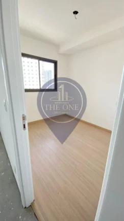 Imagem Apartamento à venda em São Paulo-SP, Vila Nova Conceição: 1 quarto, 1 sala, 1 banheiro, 37,80 m² de área.
