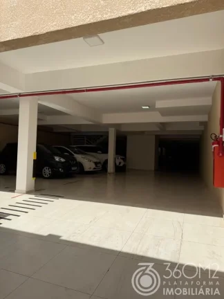 Imagem Apartamento sem Condomínio para Venda em Santo André / SP no bairro Santa Maria