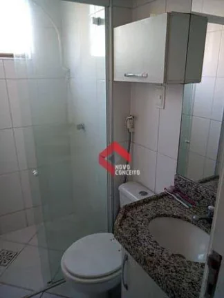 Imagem Apartamento à venda, 88 m² por R$ 650.000,00 - Aldeota - Fortaleza/CE