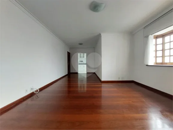 Imagem Apartamento à venda com 2 quartos, sendo 1 suíte, no condomínio Toulon, São Paulo - SP