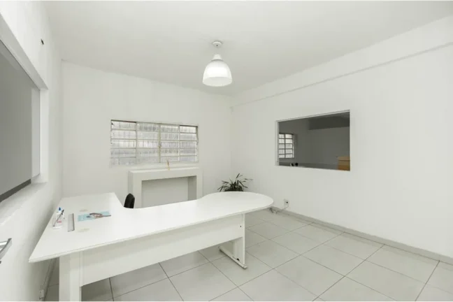 Imagem CVDT 46 Pavilhão 601371095-15