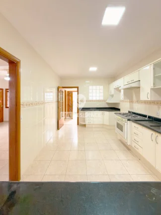Imagem Casa á venda no Jardim Vitória Itatiba-sp