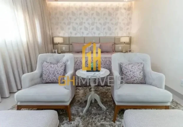 Imagem SO0425

Sobrado 4 quartos, localizada no Residencial Jardins Madri, com 406m² de área total e 351m...