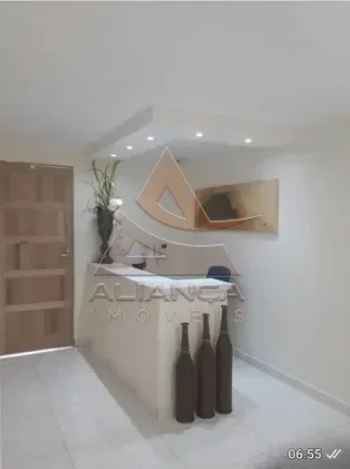 Imagem Casa - Ribeirão Preto - Alto da Boa Vista