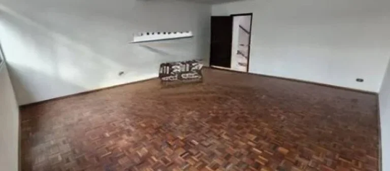 Imagem Um anúncio que não deixa dúvidas