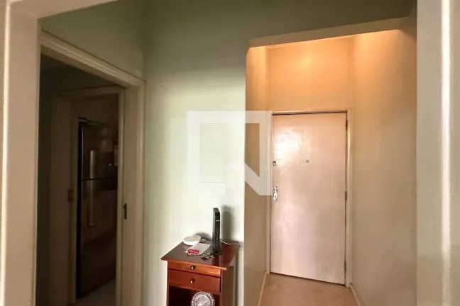 Imagem Apartamento à Venda - Copacabana, 3 Quartos, 123 m2