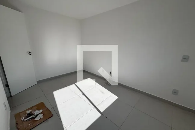 Imagem Casa à Venda - Vargem Grande, 3 Quartos, 190 m2