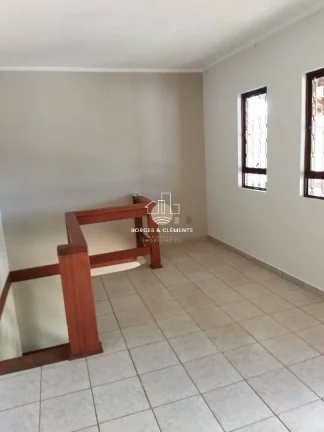 Imagem Casa com 3 Suítes no Jardim Paulista – Atibaia/SP - travessa da Lucas