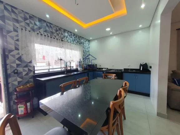 Imagem Excelente casa à venda Jardim Aruan- Caraguatatuba/SP