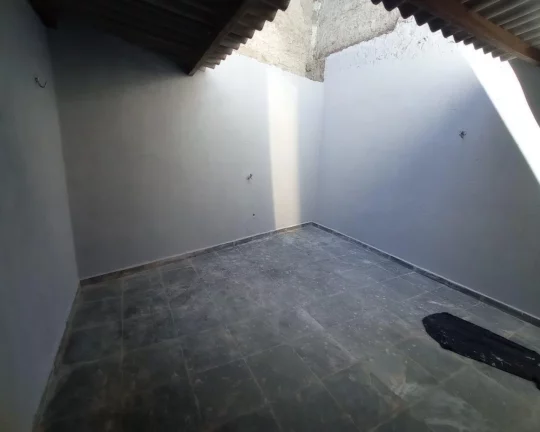 Imagem LINDO SOBRADO REFORMADO 03 DORMS 04 VAGAS NO BUTANTÃ FL48