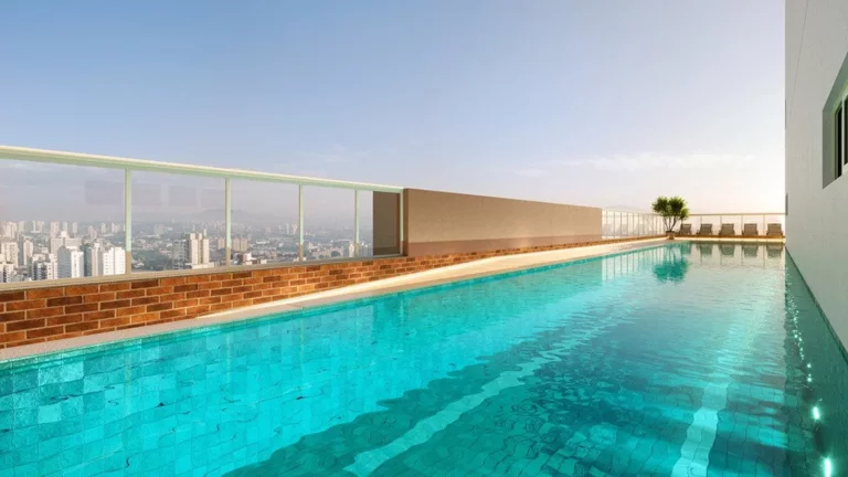 Imagem APARTAMENTO RESIDENCIAL em São Paulo - SP, Vila Romana