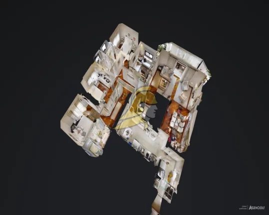 Imagem OPORTUNIDADE MORUMBI APARTAMENTO 212,00 M 3 DOMITÓRIOS 2 SUITES SALA 3 ABIENTES LAVABO COZINHA AMPLA VARANDA 7 ANDAR DEP. EMPREGADA 4 VAGAS LAZER