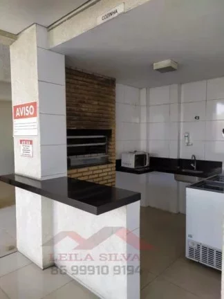 Imagem Apartamento 3 dormitórios para Venda, Cristo Rei, 3 dormitórios, 2 suítes, 2 banheiros, 2 vagas