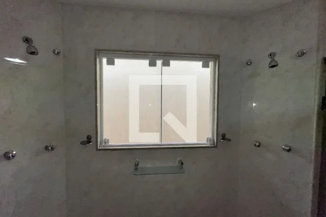 Imagem Casa à Venda - Recreio, 4 Quartos, 600 m2