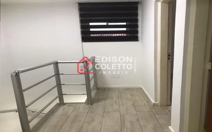 Imagem Pronto para Morar - Casa à venda no Condomínio Vila Santa Clara, em Piracicaba!