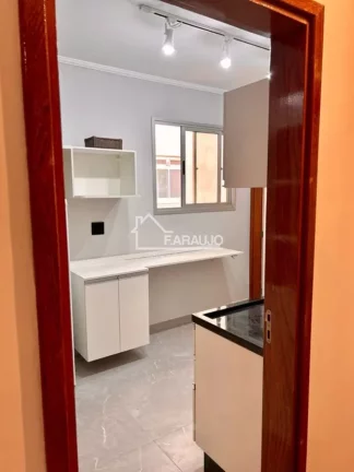 Imagem Apartamento para venda em Sorocaba. Preço imbativel!